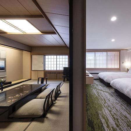 Dai-Ichi Takimotokan Noboribetsu Exterior foto