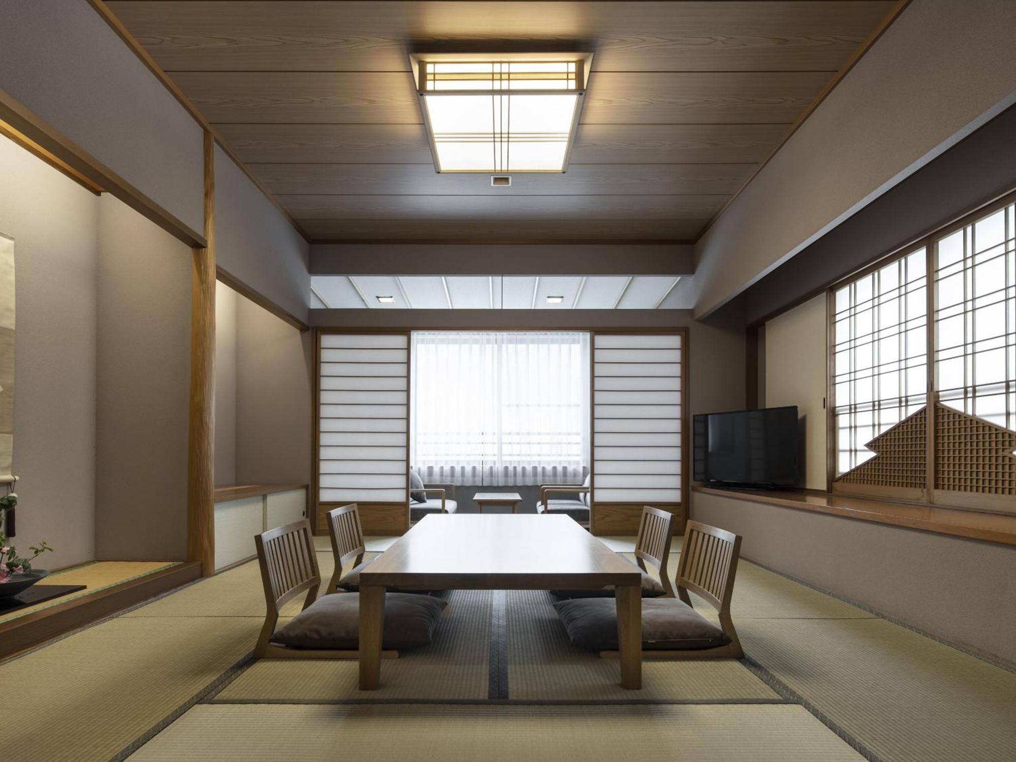 Dai-Ichi Takimotokan Noboribetsu Exterior foto
